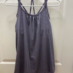 Calia by Carrie Underwood tank top